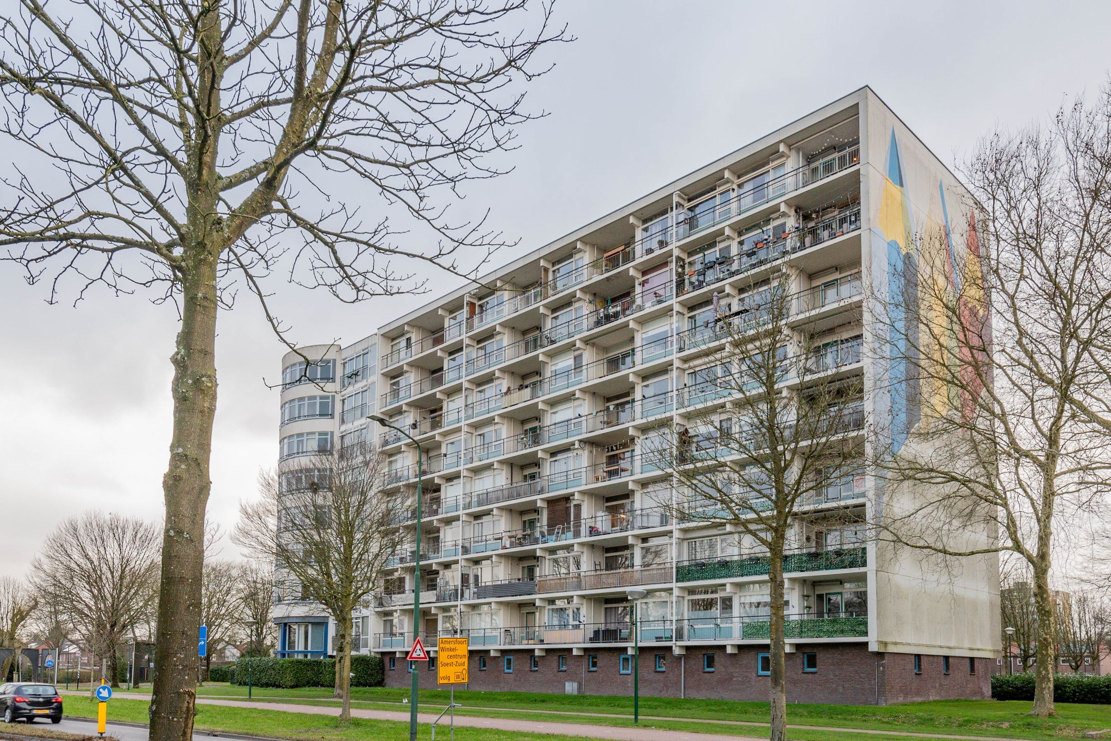 Foto 24 van Haverweerd 7