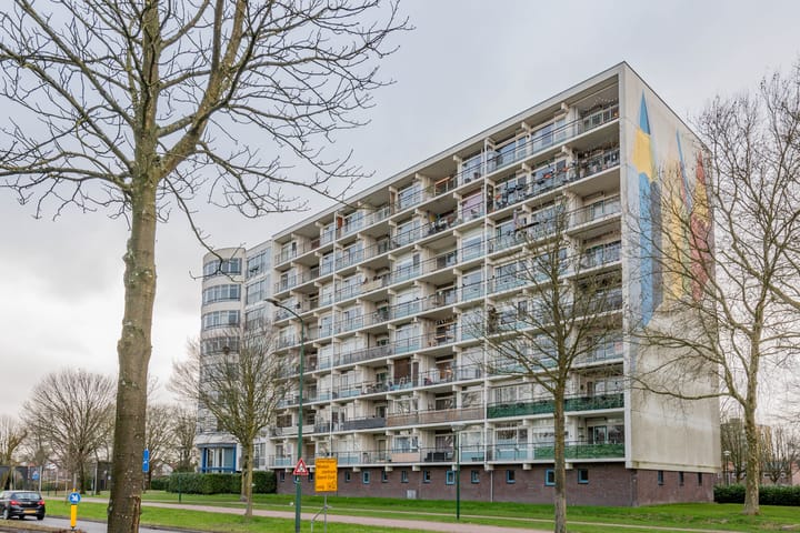 Foto 24 van Haverweerd 7