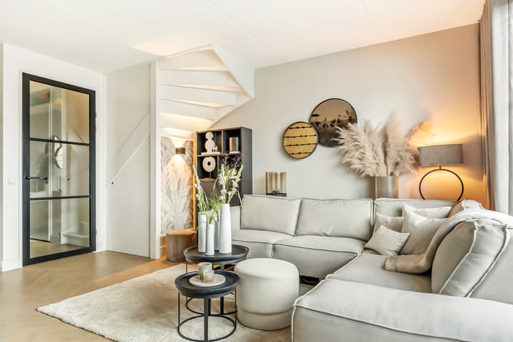 Foto 1 van Nieuwe Es 44