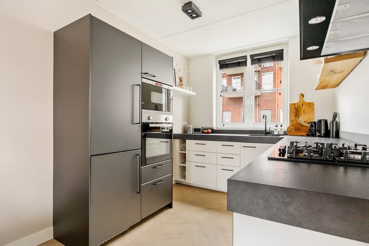 Foto 2 van Nieuwe Es 44