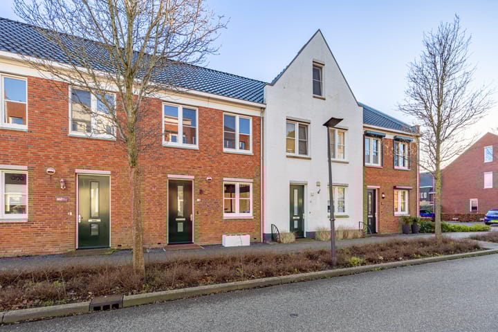 Foto 3 van Nieuwe Es 44