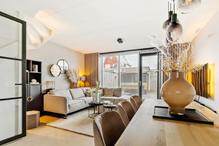 Foto 4 van Nieuwe Es 44