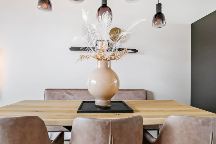 Foto 5 van Nieuwe Es 44