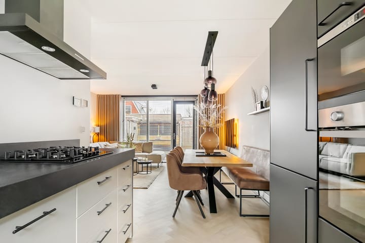 Foto 6 van Nieuwe Es 44