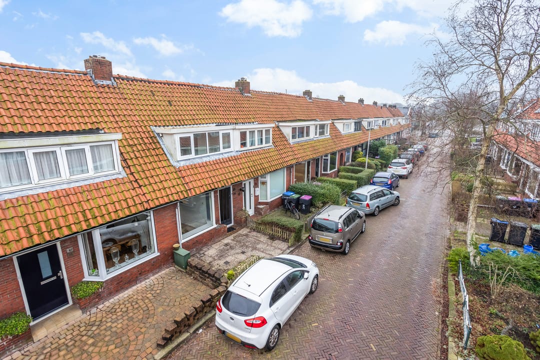 Foto 2 van van Loonstraat 69