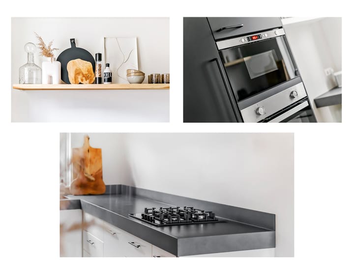 Foto 7 van Nieuwe Es 44