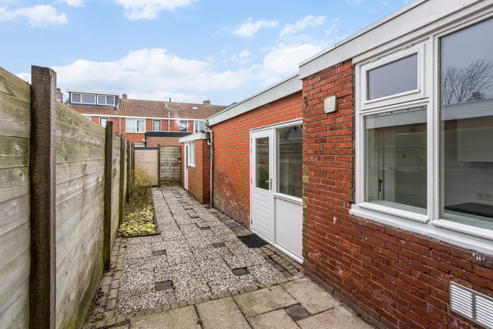 Foto 3 van van Loonstraat 69