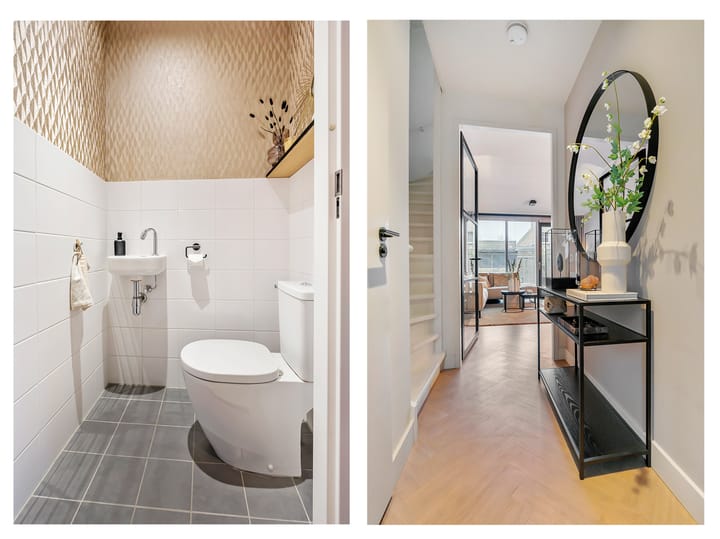 Foto 8 van Nieuwe Es 44