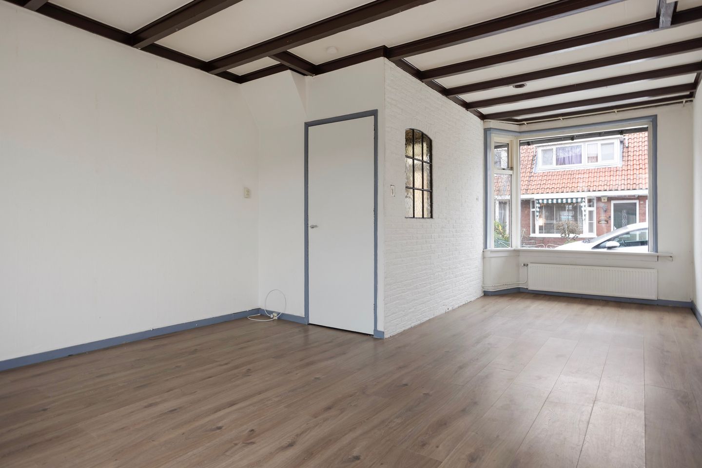 Foto 4 van van Loonstraat 69