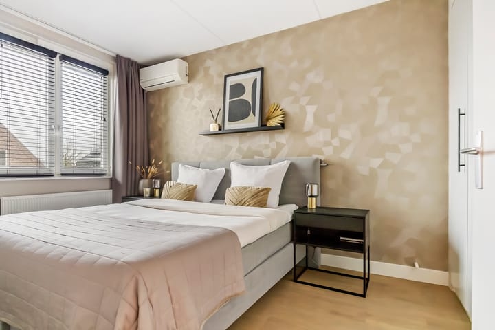 Foto 9 van Nieuwe Es 44