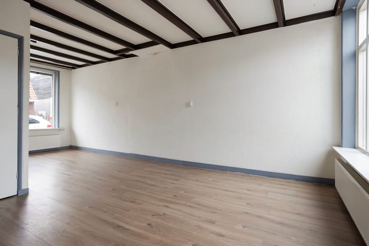 Foto 5 van van Loonstraat 69