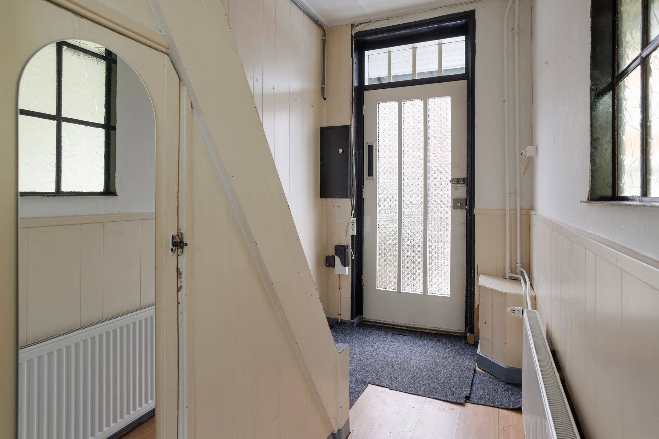 Foto 6 van van Loonstraat 69