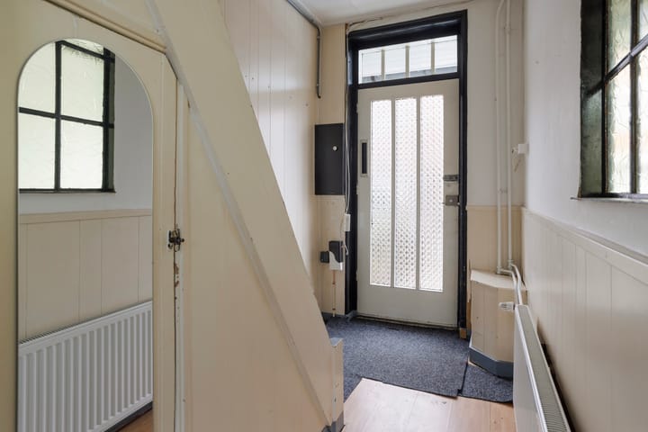 Foto 6 van van Loonstraat 69