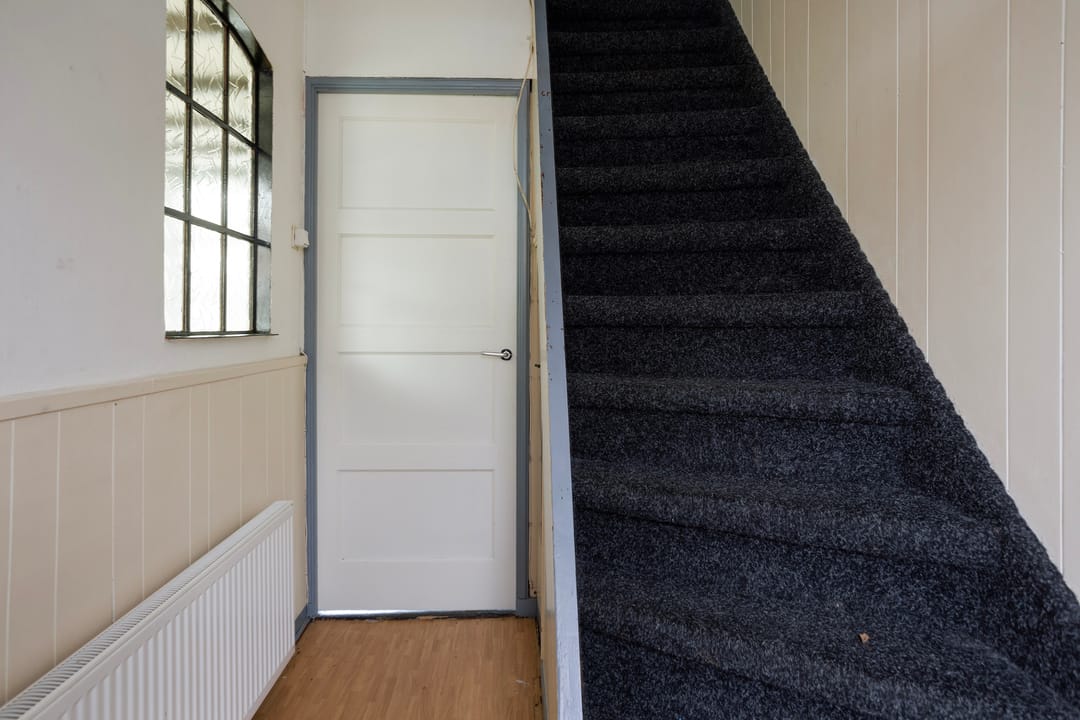 Foto 7 van van Loonstraat 69