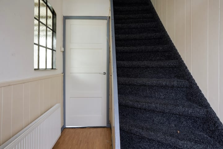 Foto 7 van van Loonstraat 69