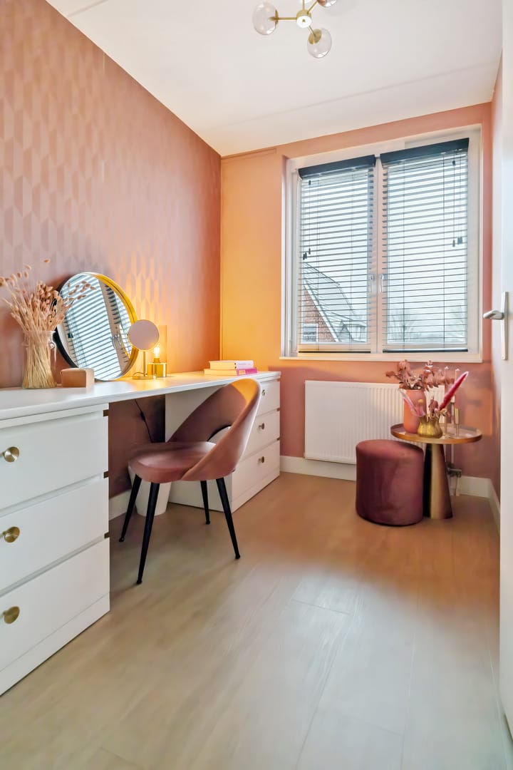 Foto 11 van Nieuwe Es 44