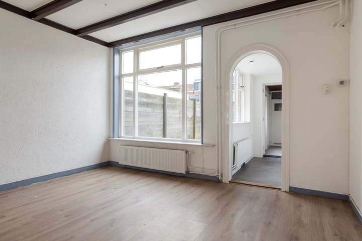 Foto 8 van van Loonstraat 69