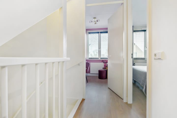 Foto 12 van Nieuwe Es 44