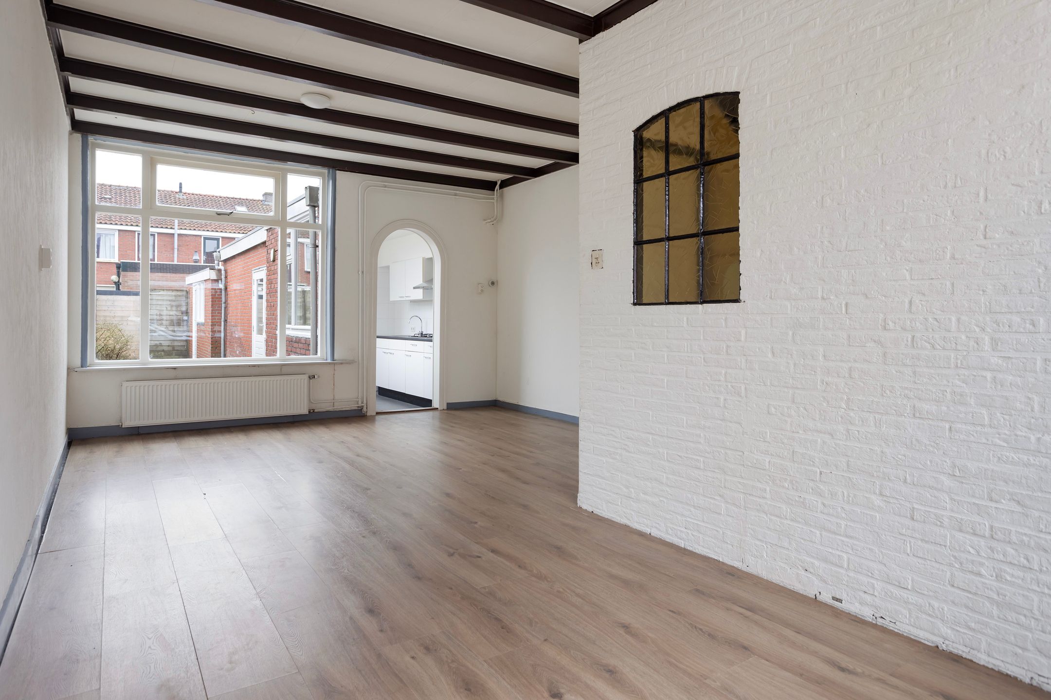 Foto 9 van van Loonstraat 69