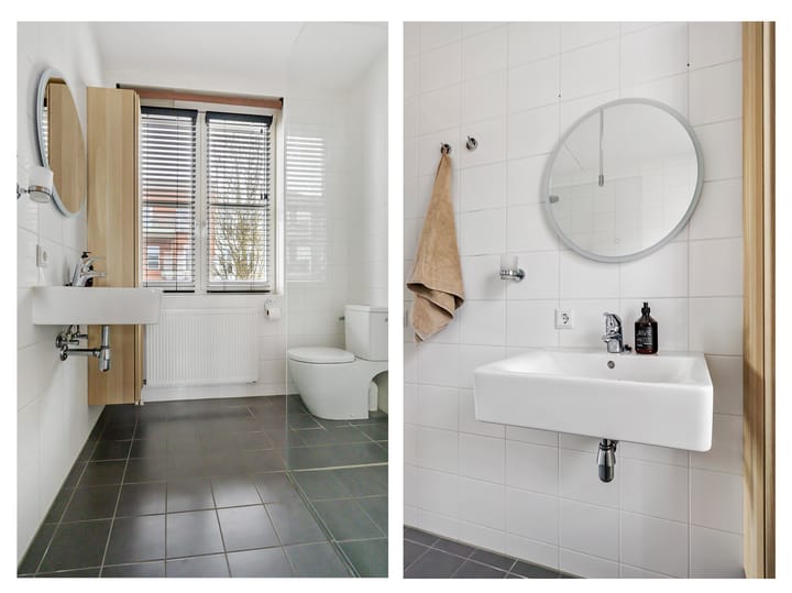 Foto 13 van Nieuwe Es 44