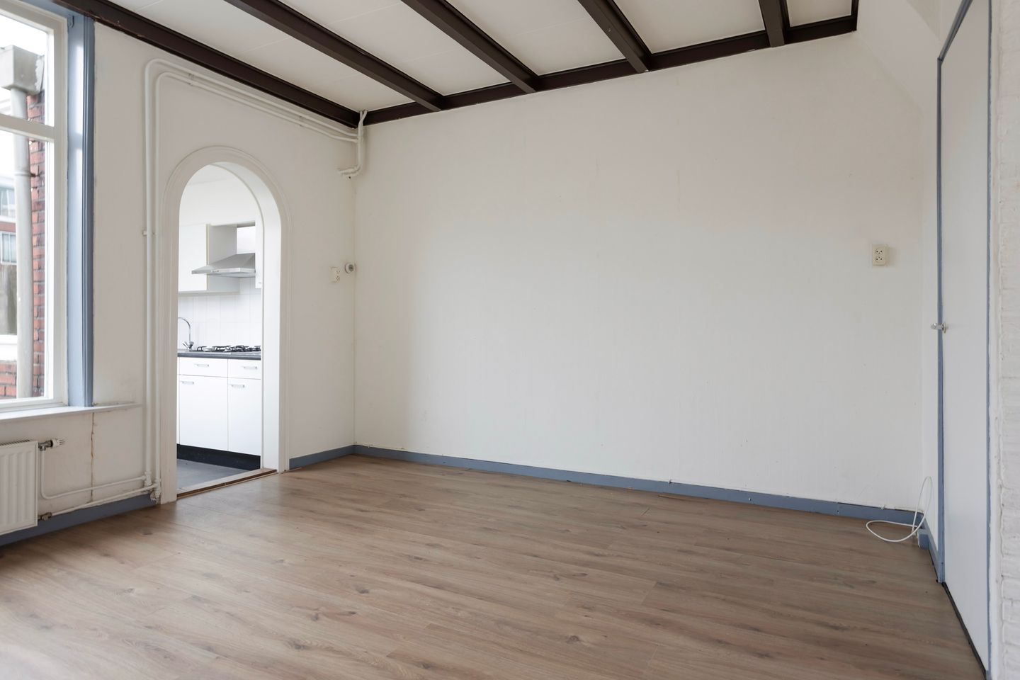 Foto 10 van van Loonstraat 69