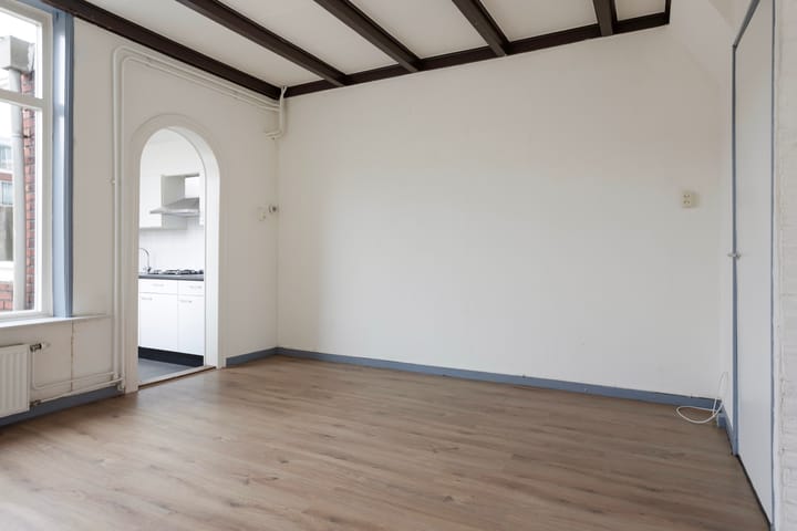 Foto 10 van van Loonstraat 69