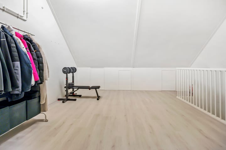 Foto 15 van Nieuwe Es 44