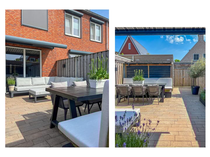 Foto 16 van Nieuwe Es 44