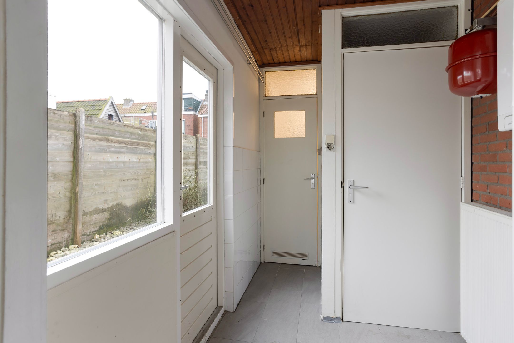 Foto 12 van van Loonstraat 69