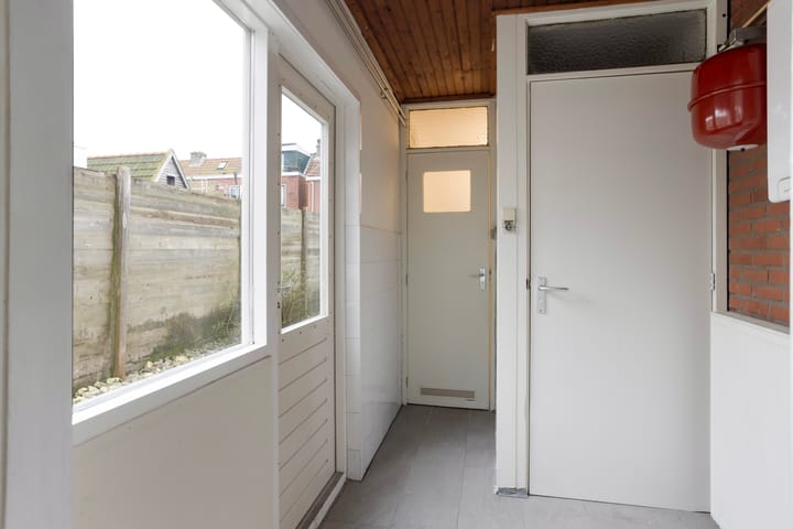 Foto 12 van van Loonstraat 69