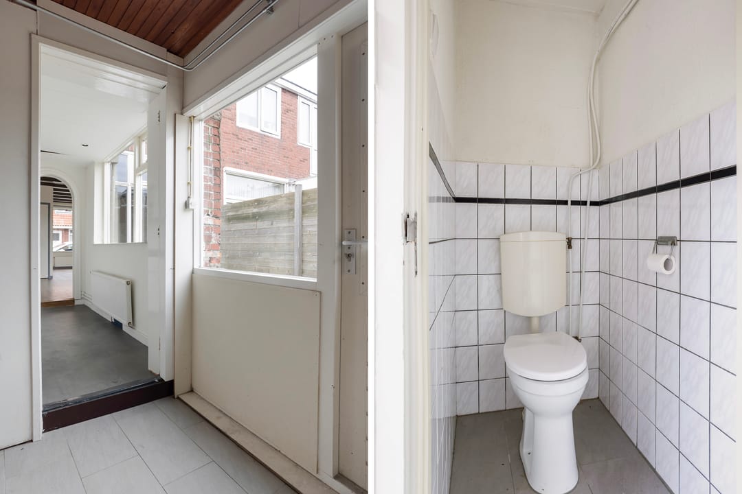 Foto 13 van van Loonstraat 69