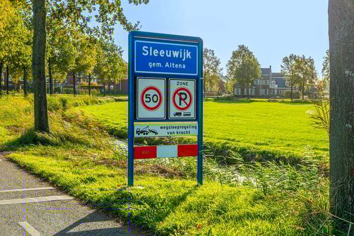 Foto 17 van Nieuwe Es 44