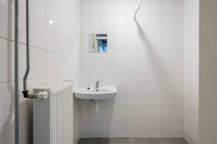 Foto 14 van van Loonstraat 69