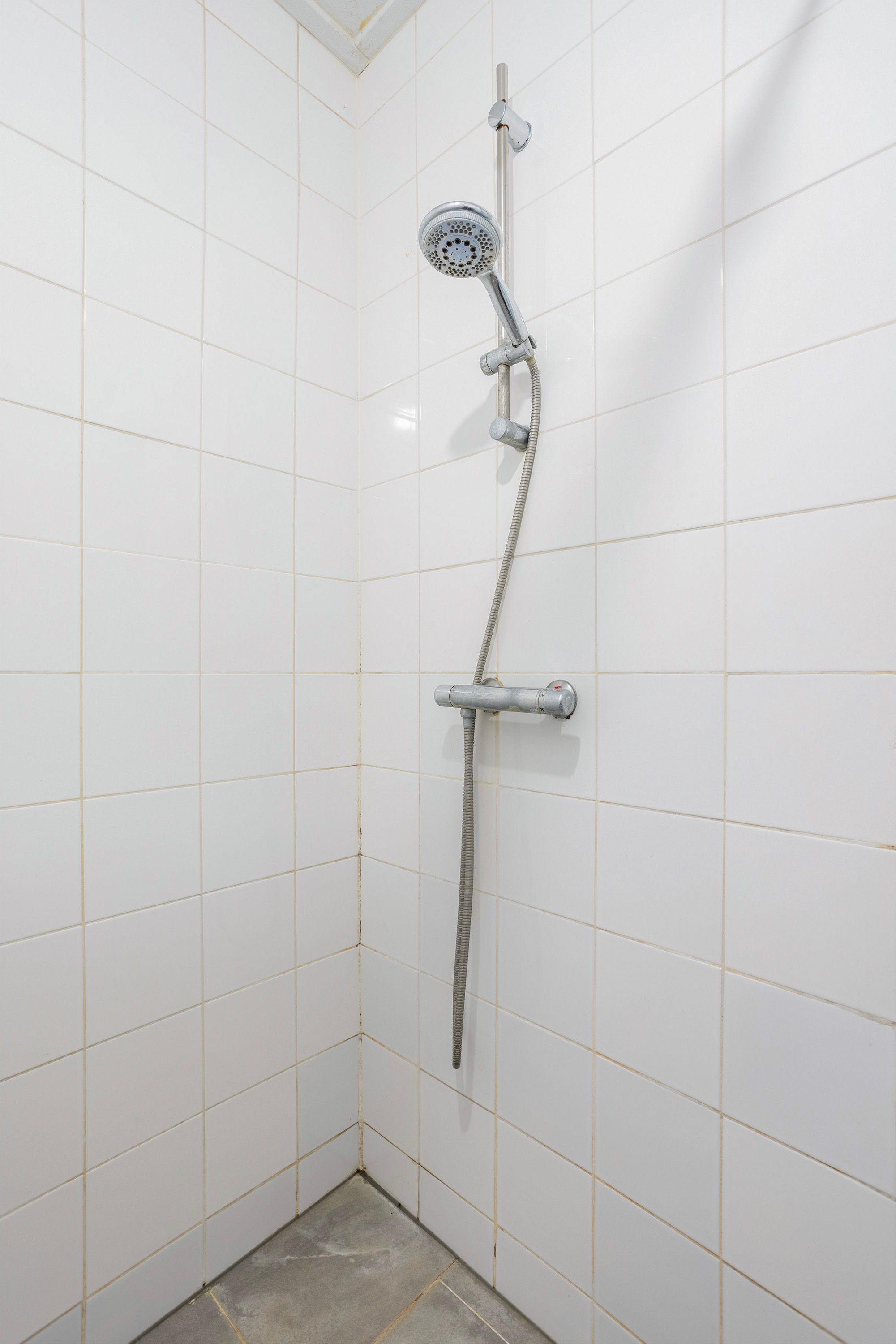 Foto 15 van van Loonstraat 69