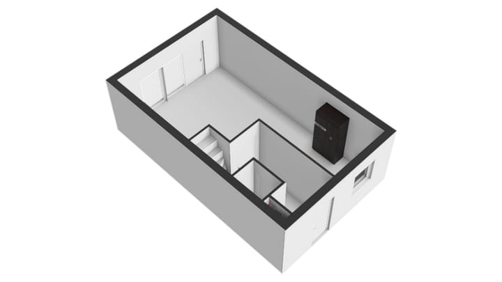 Foto 20 van Nieuwe Es 44