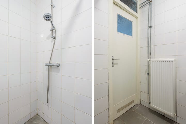 Foto 16 van van Loonstraat 69