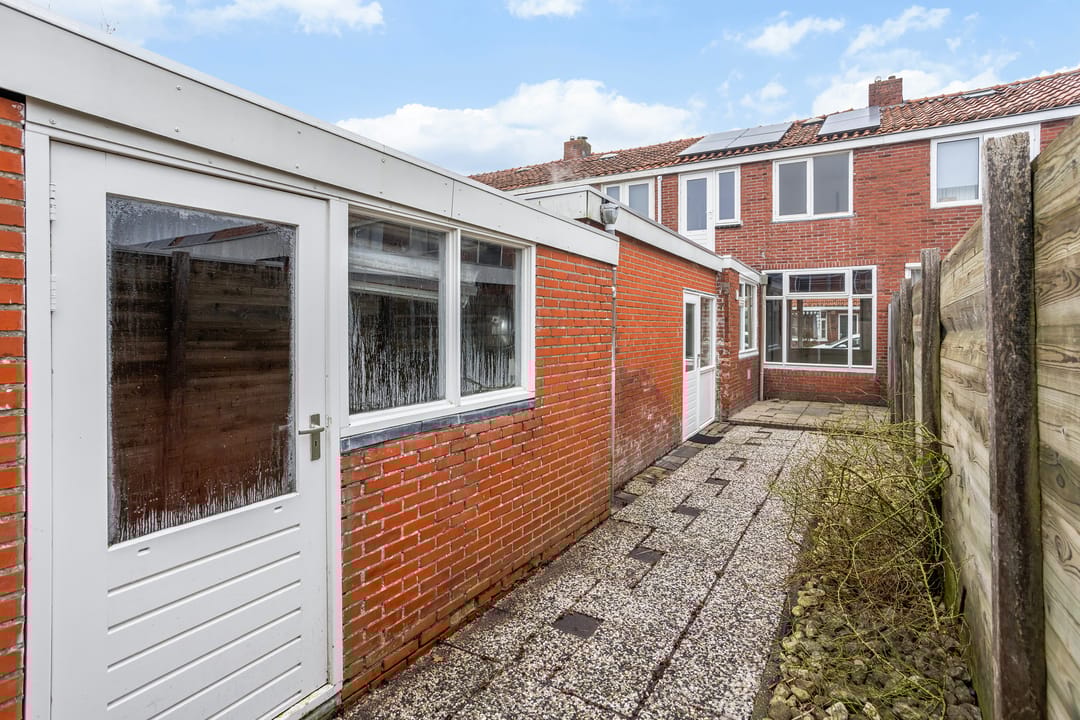 Foto 17 van van Loonstraat 69