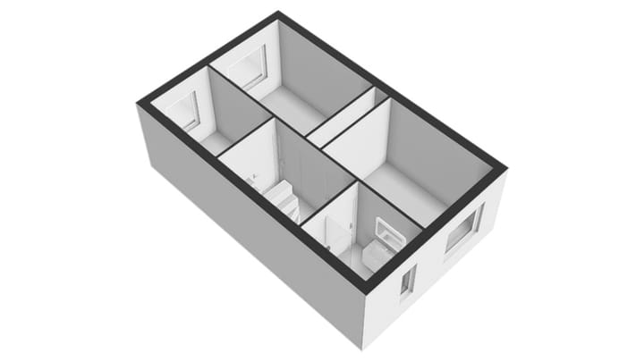 Foto 22 van Nieuwe Es 44