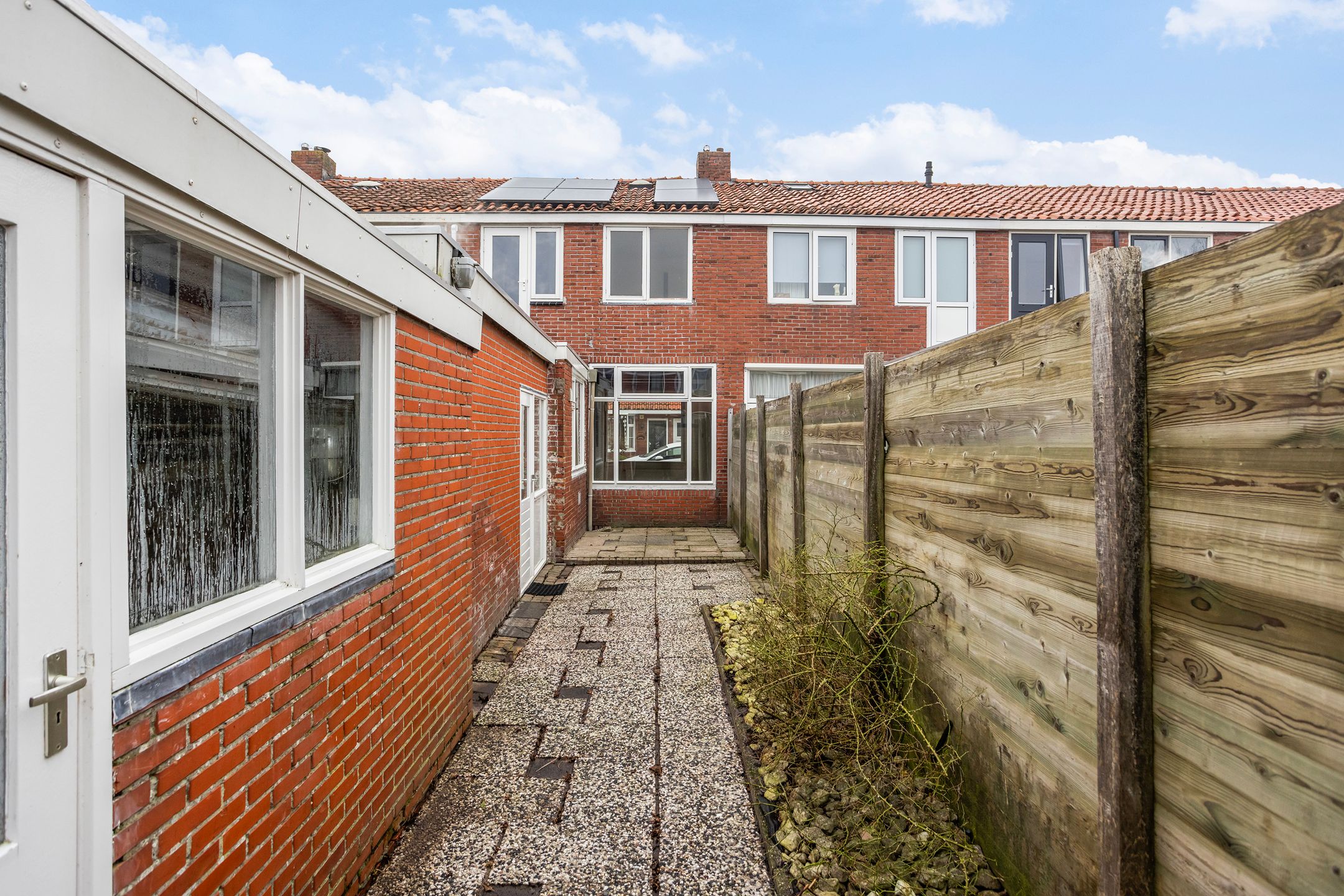 Foto 18 van van Loonstraat 69