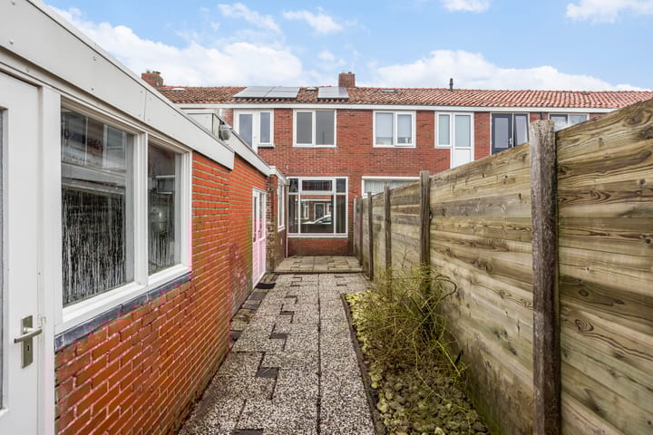 Foto 18 van van Loonstraat 69