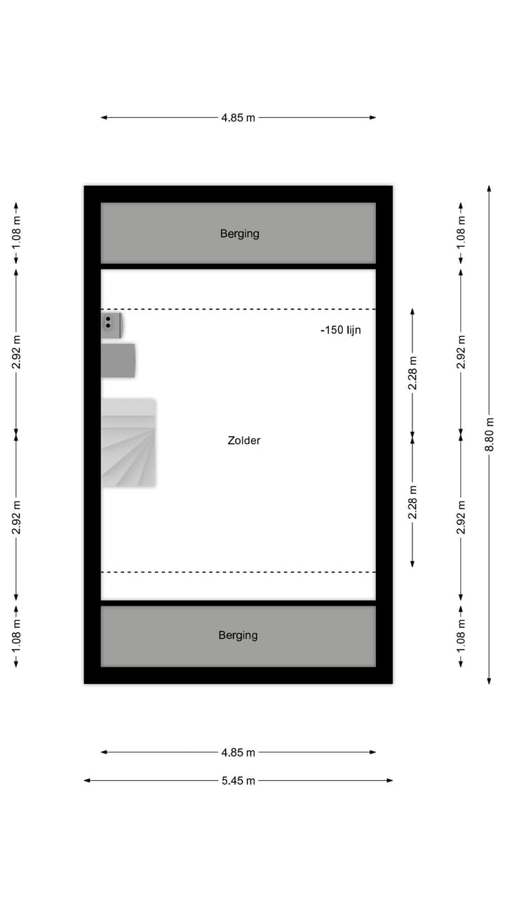 Foto 23 van Nieuwe Es 44