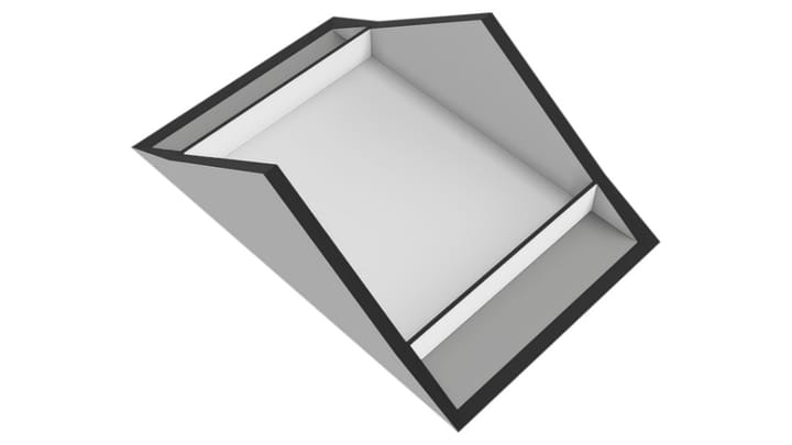 Foto 24 van Nieuwe Es 44