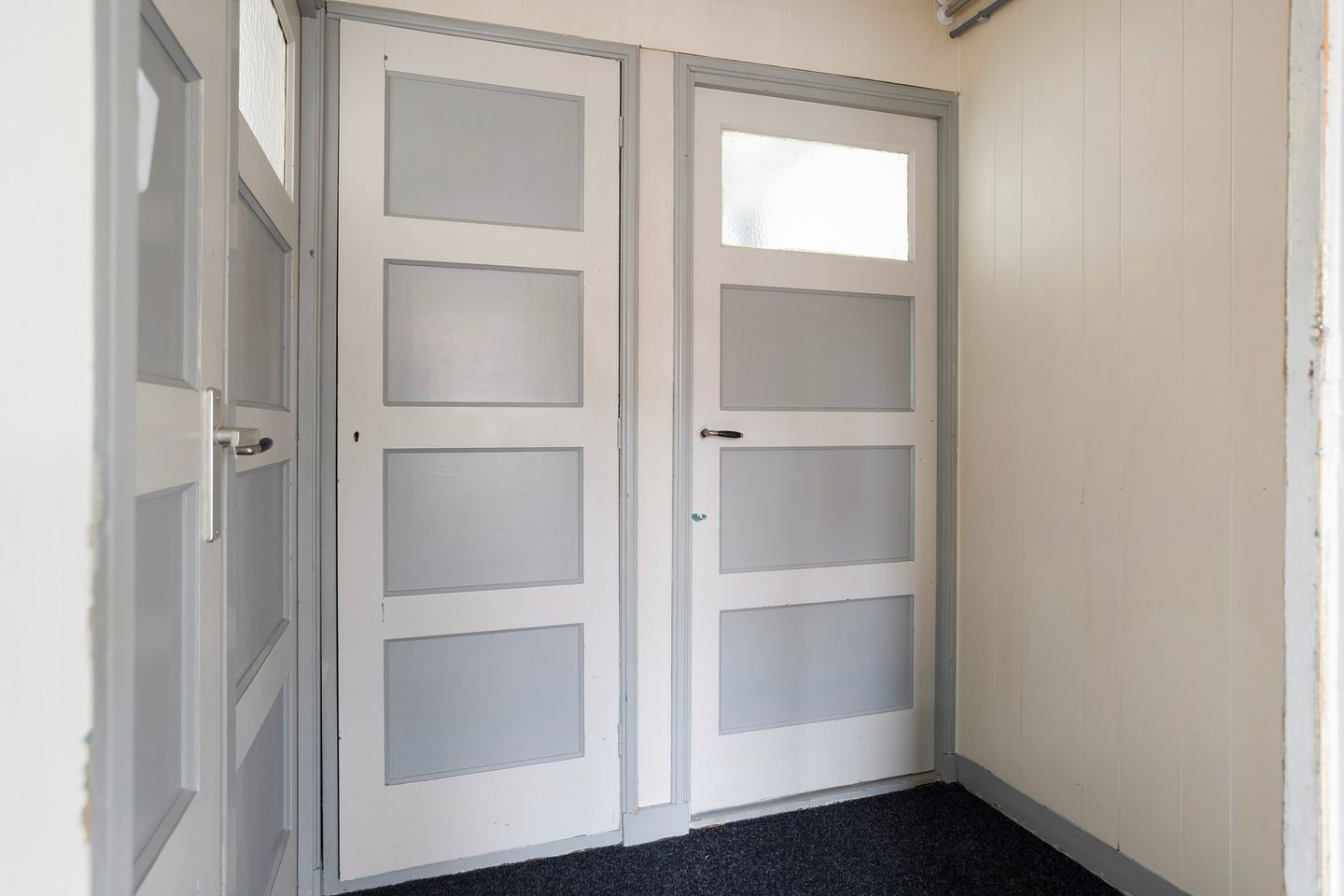 Foto 19 van van Loonstraat 69