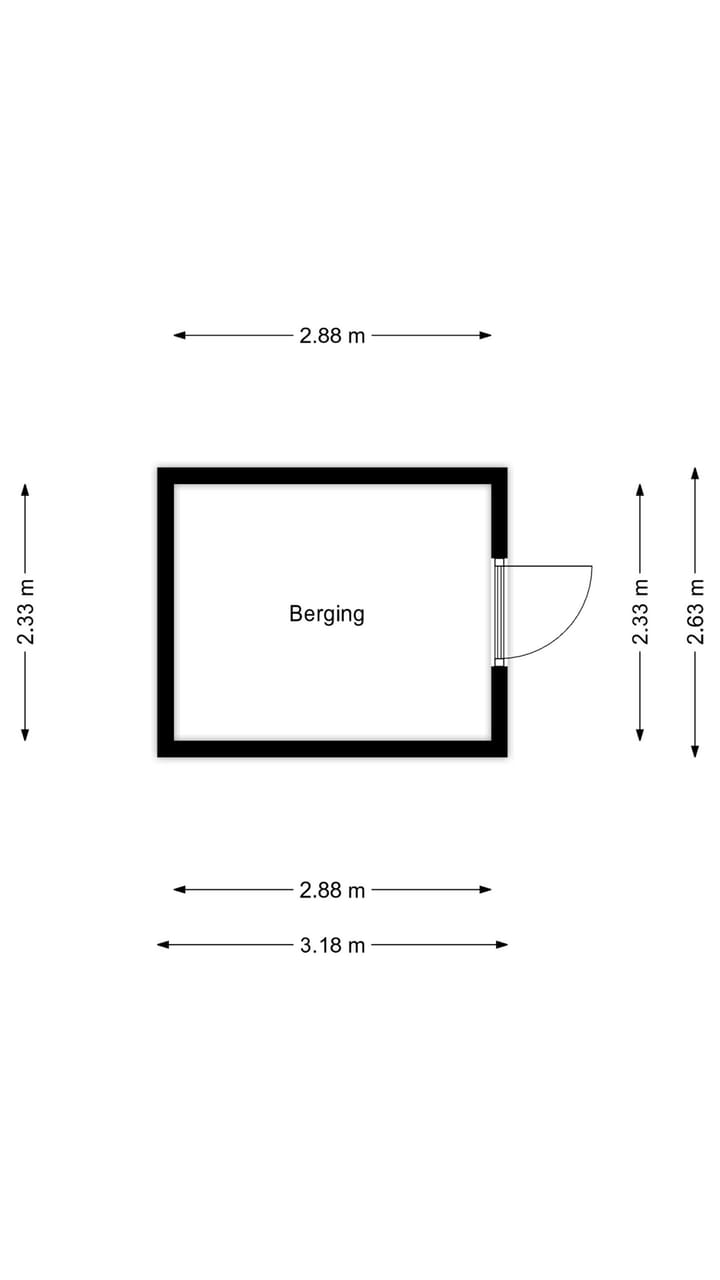 Foto 25 van Nieuwe Es 44