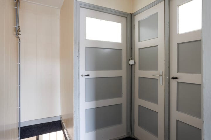 Foto 20 van van Loonstraat 69