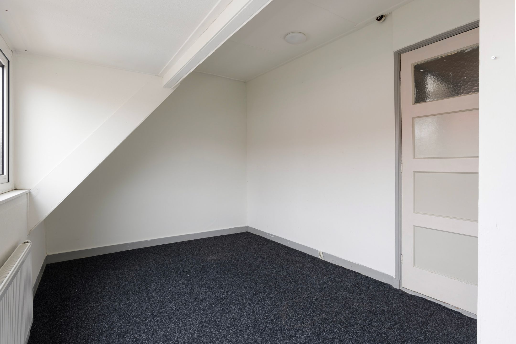 Foto 21 van van Loonstraat 69