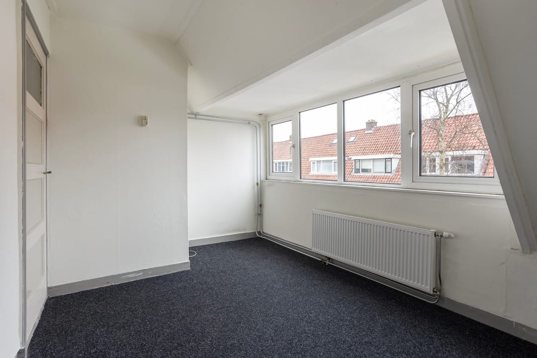 Foto 22 van van Loonstraat 69