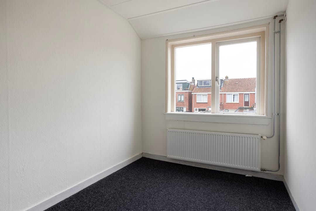 Foto 23 van van Loonstraat 69