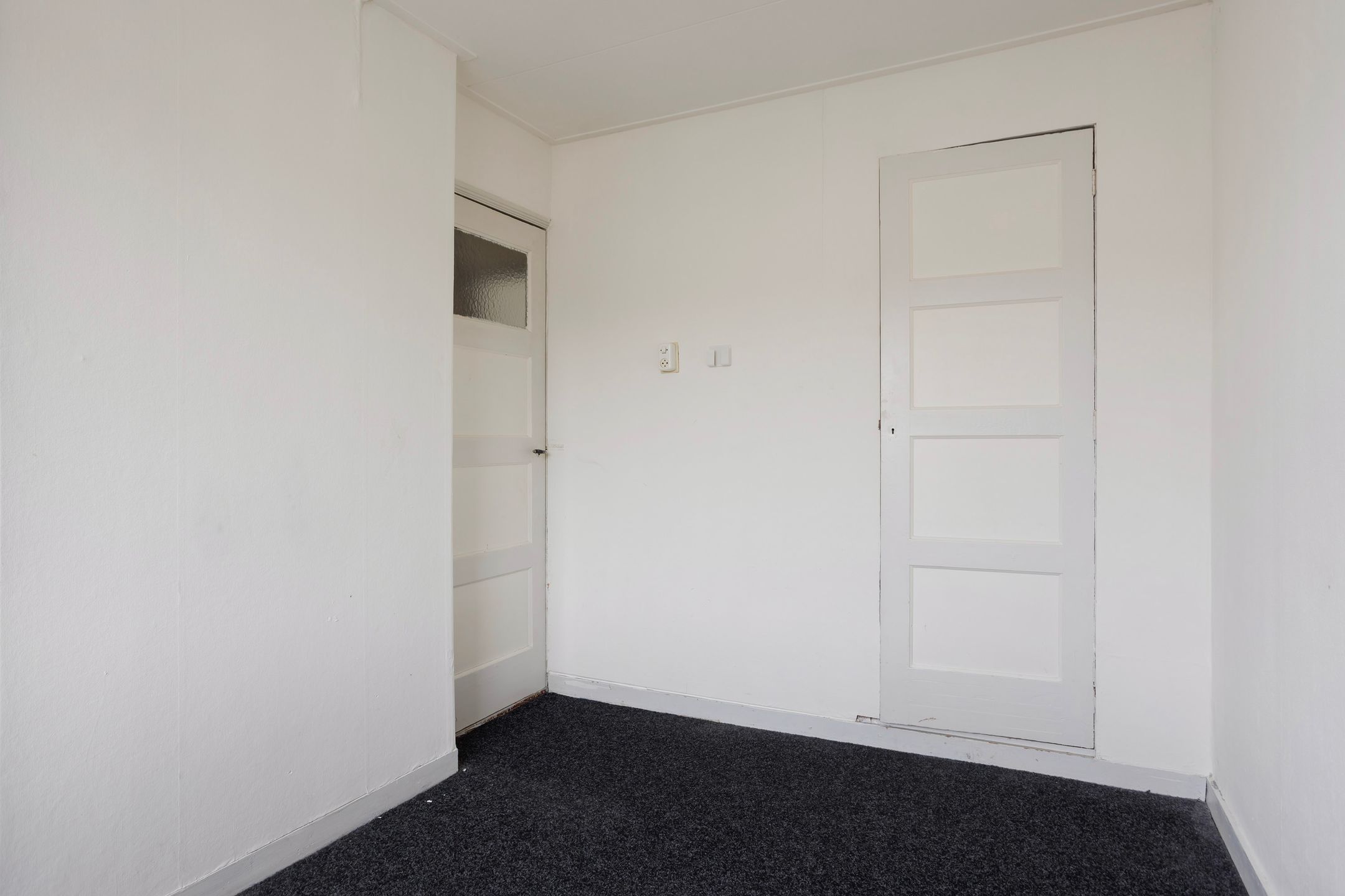 Foto 24 van van Loonstraat 69