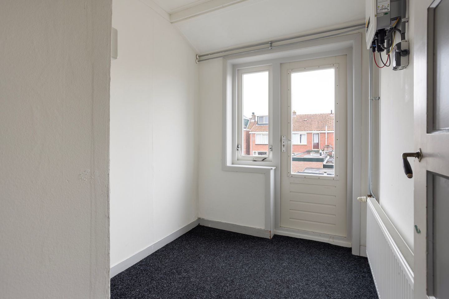 Foto 25 van van Loonstraat 69